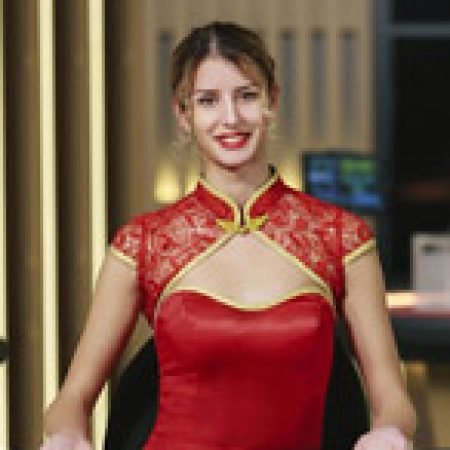 Baccarat Trực Tuyến MP – Live Dealer MP Baccarat Slot – Trò Chơi Slot Dành Cho Cả Gia Đình