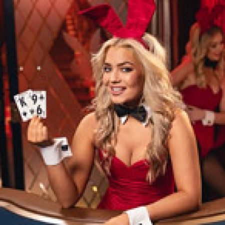 Vòng Quay Ma Thuật Của Baccarat Trực Tuyến Playboy – Live Dealer Playboy Baccarat (NC) Slot: Chơi Thử Miễn Phí Ngay