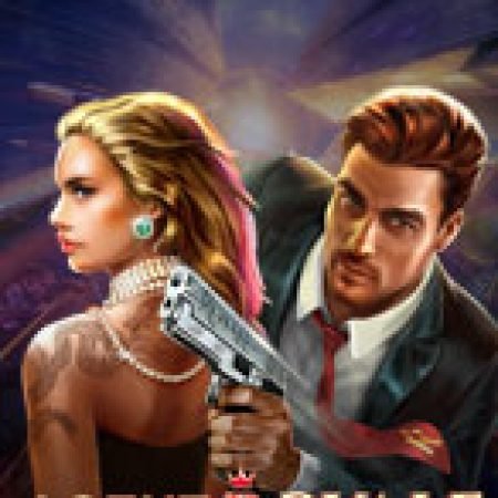 Hướng Dẫn Chơi Đặc Vụ Hoàng Gia – Agent Royale Slot Cho Người Mới Bắt Đầu