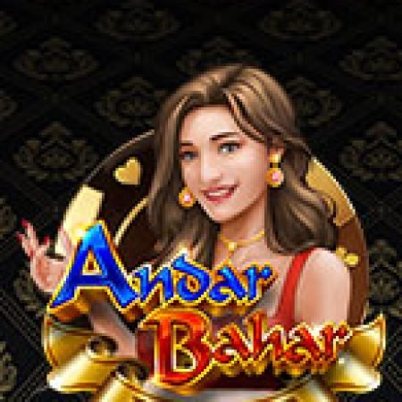 Trải Nghiệm Siêu Hấp Dẫn Cùng Andar Bahar Royale Slot