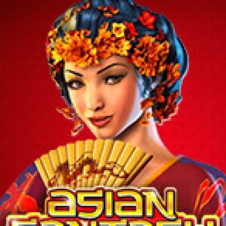 Trải Nghiệm Siêu Hấp Dẫn Cùng Asian Fantasy Slot