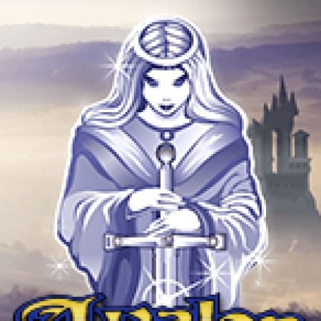 Trải Nghiệm Siêu Hấp Dẫn Cùng Avalon Slot