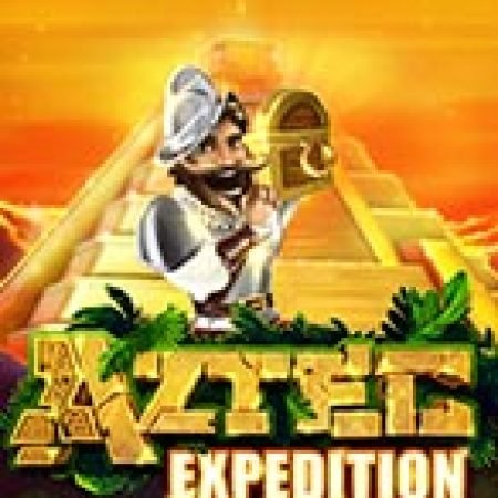 Chơi Aztec Expedition Thundershots Slot Miễn Phí: Tận Hưởng Khoảnh Khắc Vui Nhộn