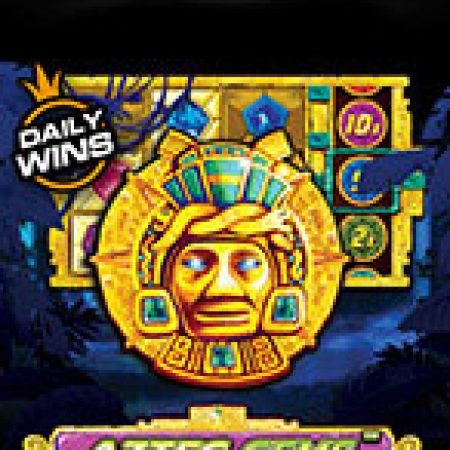 Chơi Săn Tìm Đá Quý Aztec – Aztec Gems Slot Miễn Phí: Tận Hưởng Khoảnh Khắc Vui Nhộn