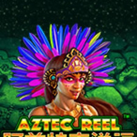 Hướng Dẫn Chơi Aztec Reel Slot Cho Người Mới Bắt Đầu