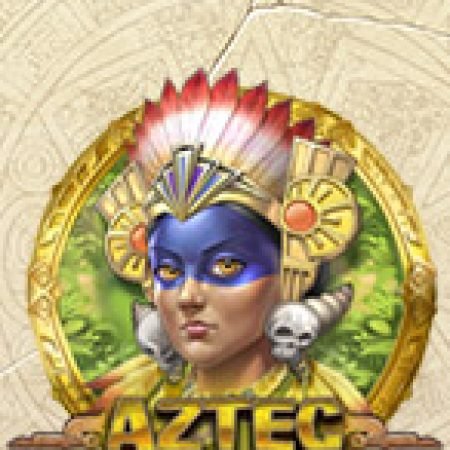 Hướng Dẫn Chơi Công Chúa Aztec Máu Chiến – Aztec Warrior Princess Slot Cho Người Mới Bắt Đầu