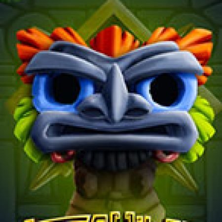 Vòng Quay Ma Thuật Của Aztec Wilds Slot: Chơi Thử Miễn Phí Ngay