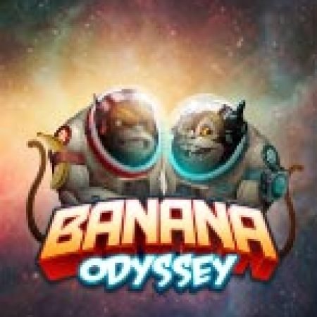 Hướng Dẫn Chơi Banana Odyssey Slot Cho Người Mới Bắt Đầu