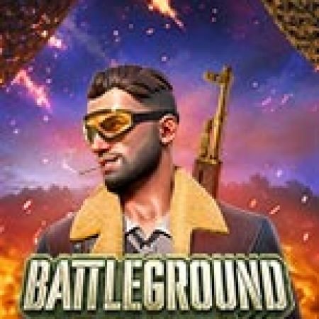 Chơi Nhiệm Vụ Bất Khả Thi – Battleground Royale Slot Miễn Phí: Tận Hưởng Khoảnh Khắc Vui Nhộn