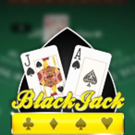 Hướng Dẫn Chơi BlackJack MH Slot Cho Người Mới Bắt Đầu