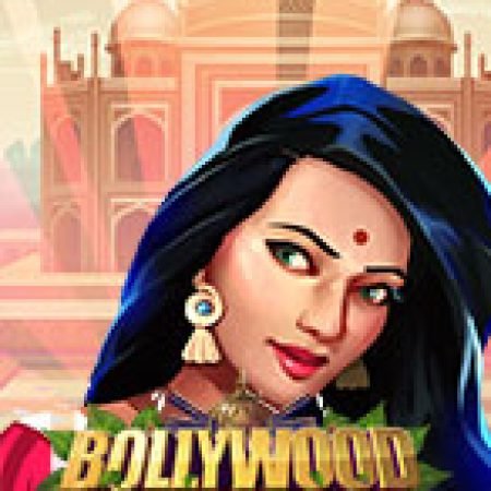 Bollywood Billions Slot – Trò Chơi Slot Dành Cho Cả Gia Đình