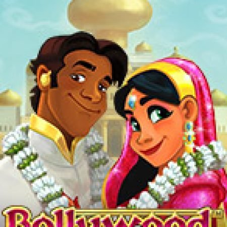 Hướng Dẫn Chơi Bollywood Story Slot Cho Người Mới Bắt Đầu