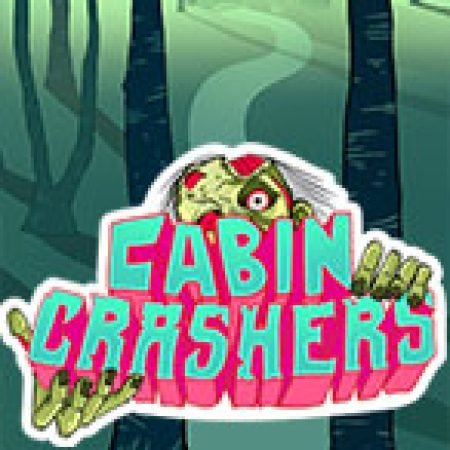 Vòng Quay Ma Thuật Của Cabin Crashers Slot: Chơi Thử Miễn Phí Ngay