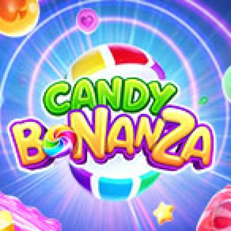 Hướng Dẫn Chơi Vụ Nổ Ngọt Ngào – Candy Bonanza Slot Cho Người Mới Bắt Đầu