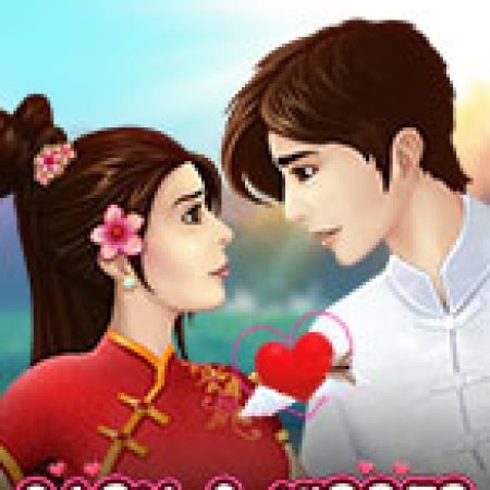 Trải Nghiệm Siêu Hấp Dẫn Cùng Cash and Kisses Slot