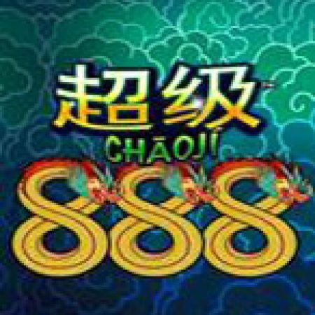 Chơi Chaoji 888 Slot Miễn Phí: Tận Hưởng Khoảnh Khắc Vui Nhộn