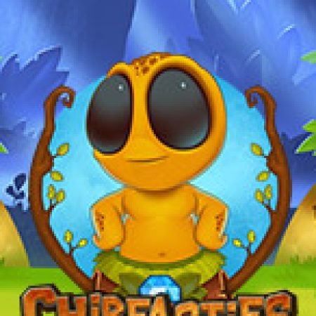 Hướng Dẫn Chơi Chibeasties Slot Cho Người Mới Bắt Đầu