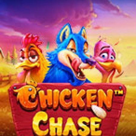 Chơi Cáo Lùa Gà – Chicken Chase Slot Miễn Phí: Tận Hưởng Khoảnh Khắc Vui Nhộn