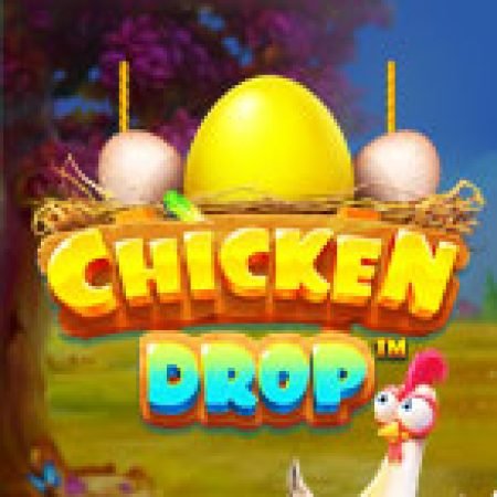 Hướng Dẫn Chơi Nông Trại Gà Gô – Chicken Drop Slot Cho Người Mới Bắt Đầu