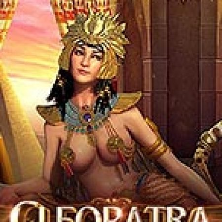 Vòng Quay Ma Thuật Của Cleopatra Slot: Chơi Thử Miễn Phí Ngay