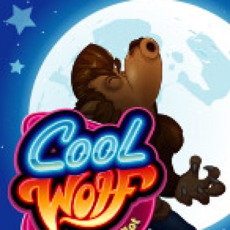 Vòng Quay Ma Thuật Của Cool Wolf Slot: Chơi Thử Miễn Phí Ngay