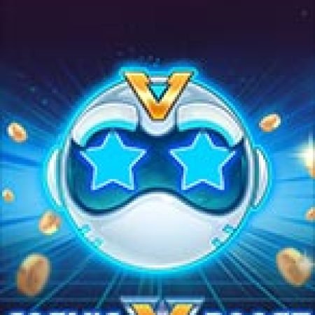 Chơi Cosmic Boost Slot Miễn Phí: Tận Hưởng Khoảnh Khắc Vui Nhộn