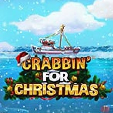 Vòng Quay Ma Thuật Của Crabbin’ for Christmas Slot: Chơi Thử Miễn Phí Ngay