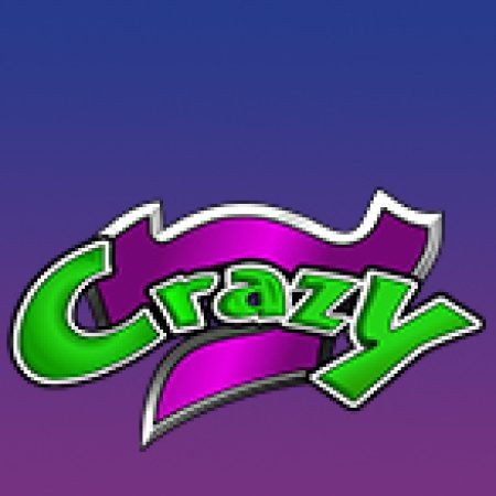 Trải Nghiệm Siêu Hấp Dẫn Cùng Crazy 7 Slot