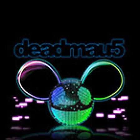 deadmau5 Slot: Vòng Quay May Mắn Mang Lại Vận May Cho Bạn