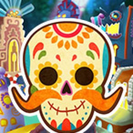 Dia De Muertos Slot – Trò Chơi Slot Dành Cho Cả Gia Đình