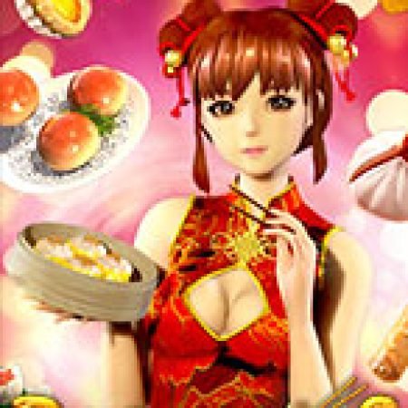 Vòng Quay Ma Thuật Của Dimsumlicious Slot: Chơi Thử Miễn Phí Ngay