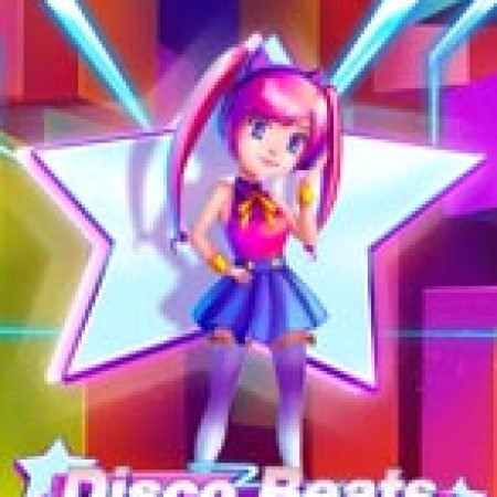 Hướng Dẫn Chơi Disco Beats Slot Cho Người Mới Bắt Đầu