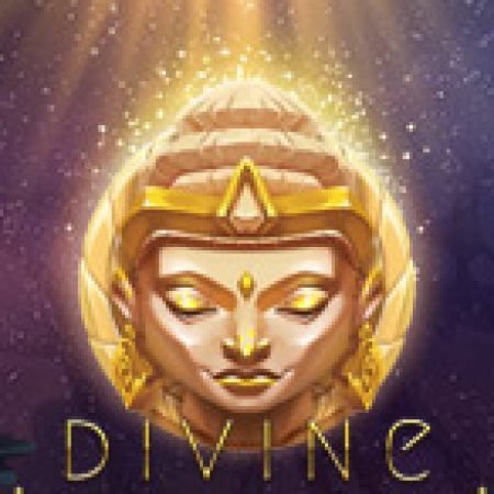 Divine Dreams Slot – Trò Chơi Slot Dành Cho Cả Gia Đình