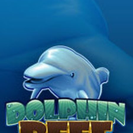 Dolphin Reef Slot: Vòng Quay May Mắn Mang Lại Vận May Cho Bạn