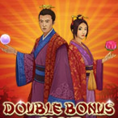 Double Bonus Slots – Trò Chơi Slot Dành Cho Cả Gia Đình