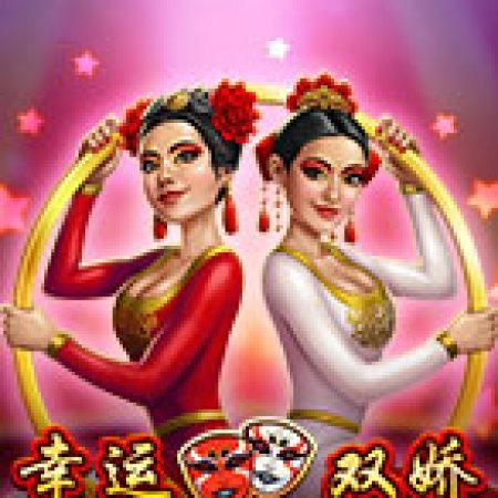 Trải Nghiệm Siêu Hấp Dẫn Cùng Double Greatness Slot