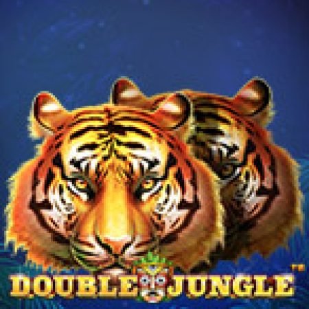 Hướng Dẫn Chơi Double Jungle Slot Cho Người Mới Bắt Đầu