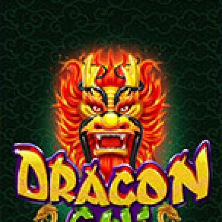 Vòng Quay Ma Thuật Của Dragon Chi Slot: Chơi Thử Miễn Phí Ngay