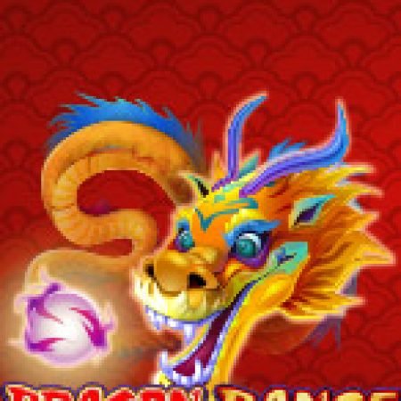 Vòng Quay Ma Thuật Của Rồng Bay – Dragon Dance Slot: Chơi Thử Miễn Phí Ngay