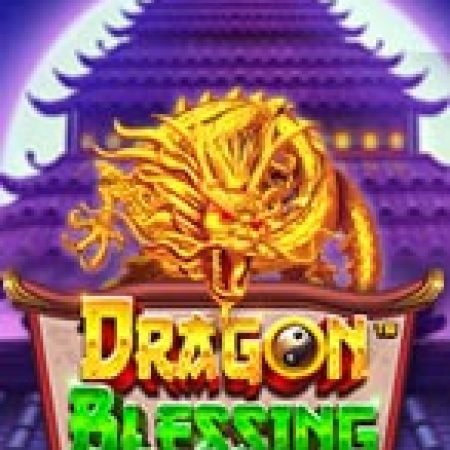 Vòng Quay Ma Thuật Của Mãnh Long Anh Hùng – Dragon Hero Slot: Chơi Thử Miễn Phí Ngay