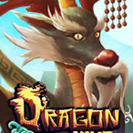 Dragon King Slot – Trò Chơi Slot Dành Cho Cả Gia Đình