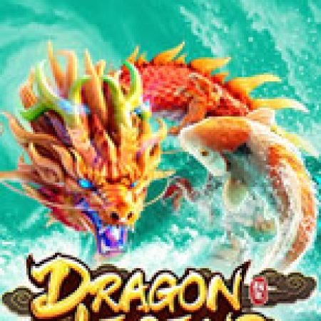 Vòng Quay Ma Thuật Của Thiên Long Truyền Kỳ – Dragon Legend Slot: Chơi Thử Miễn Phí Ngay