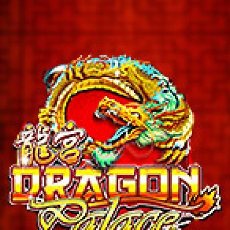 Hướng Dẫn Chơi Dragon Palace Slot Cho Người Mới Bắt Đầu