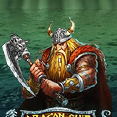 Thuyền Rồng – Dragon Ship Slot: Vòng Quay May Mắn Mang Lại Vận May Cho Bạn