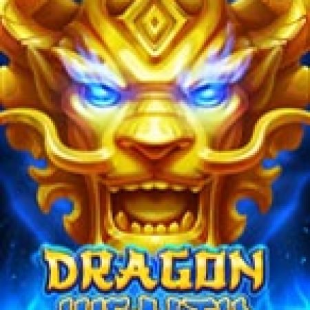 Dragon Wealth Slot – Trò Chơi Slot Dành Cho Cả Gia Đình