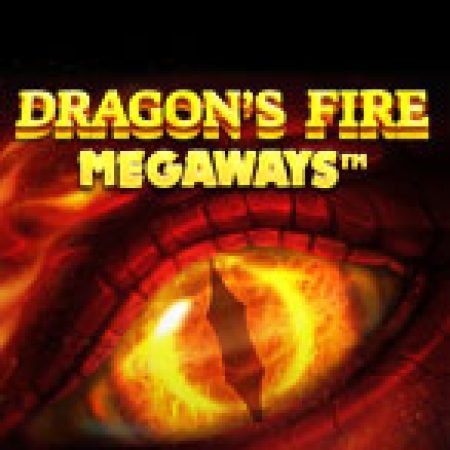 Rồng Lửa Megaways – Dragon’s Fire Megaways Slot: Vòng Quay May Mắn Mang Lại Vận May Cho Bạn