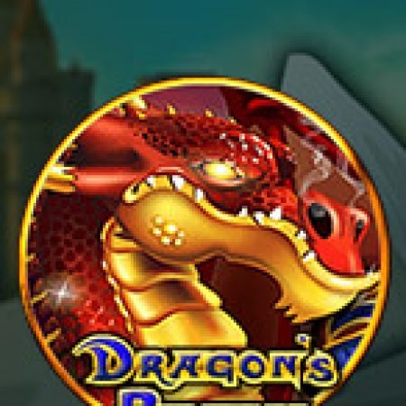 Vòng Quay Ma Thuật Của Dragon’s Realm Slot: Chơi Thử Miễn Phí Ngay