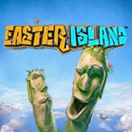 Vòng Quay Ma Thuật Của Easter Island Slot: Chơi Thử Miễn Phí Ngay