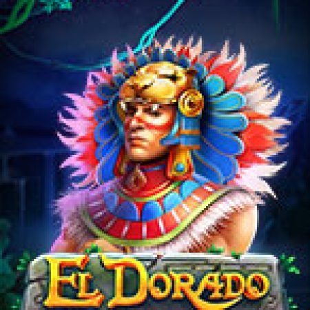 Trải Nghiệm Siêu Hấp Dẫn Cùng El Dorado Infinity Reels Slot