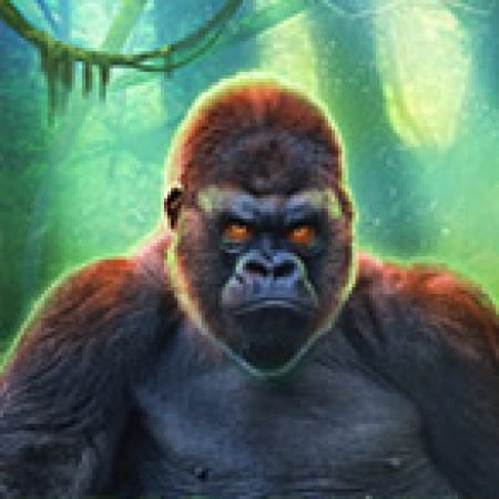 Hướng Dẫn Chơi Epic Ape Slot Cho Người Mới Bắt Đầu